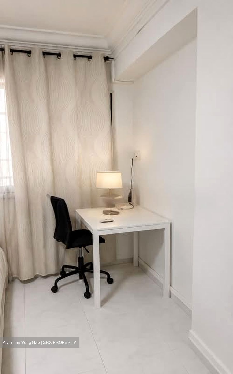 Blk 679 Admiralty Place (Woodlands), HDB 5 Rooms #601301691